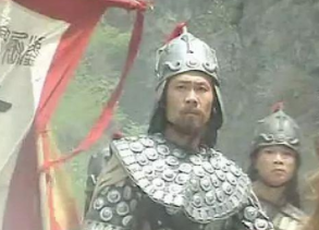 诸葛家族和司马家族斗了几代，哪个家族更厉害？