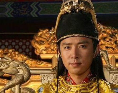 盘点古代房中术最厉害的妃子 杨贵妃和赵飞燕上榜