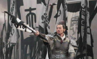 孙武为什么能成为兵家始祖？来看看先秦最辉煌的一场战争！
