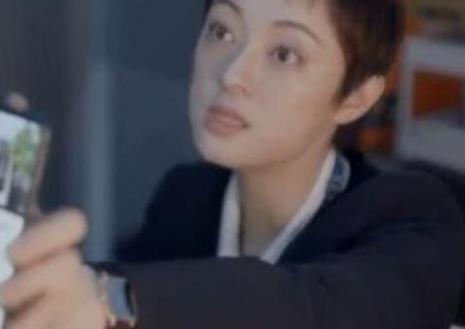 《安家》林茂根私下与卖家交易，结果吃亏了