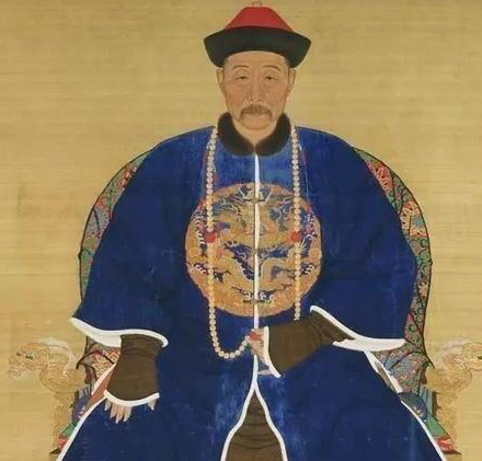 古代什么样的功臣才值得皇帝猜忌 皇帝为什么不猜忌文臣