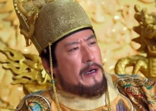 朱棣用步兵战胜蒙古骑兵，背后有何方法？