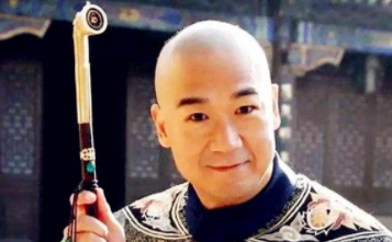 历史上的纪晓岚是怎么看待女性的？纪晓岚的风流趣事！