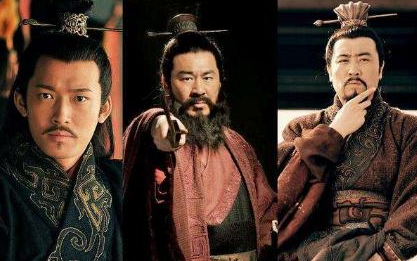 关羽本人十分高傲连黄忠和马超都看不起 关羽为什么不敢轻视魏延