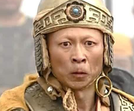 历史上的陈友谅到底是什么样的 陈友谅是怎么输给朱元璋的