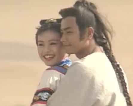 康熙朝的定远将军，揭秘爱新觉罗&middot;多铎的婚姻故事