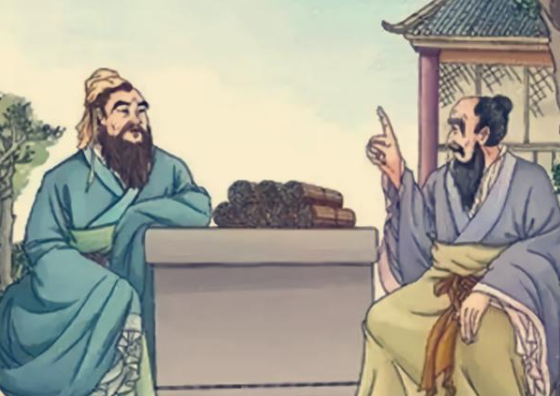 “谢师宴”是怎么来的？古代高中之后怎么置办“谢师宴”？