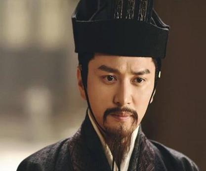 司马炽：历史上最窝囊的皇帝，他干过哪些窝囊事？