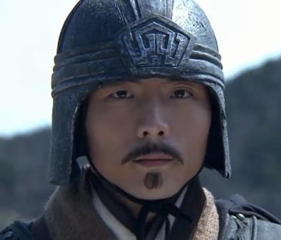 盘点吕布集团的九大名将，你知道他们是谁吗？