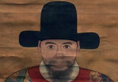 李成梁：名气不大但历史影响极大的明朝名将