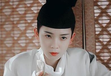 《无心法师3》中的岳绮罗是不是青鸾？