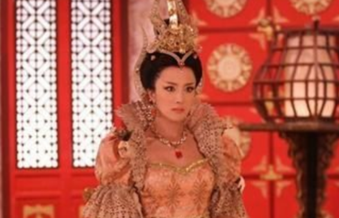 中国历史上第一女间谍！夏朝的灭亡跟妹喜有多大关系？
