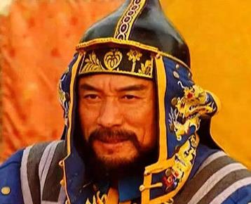 揭秘：大将军年羹尧为什么一直都没造反？