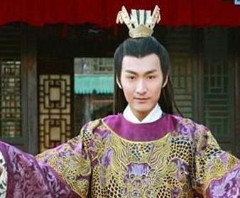 朱常洛是怎么当上皇帝的？他的继位之路十分坎坷