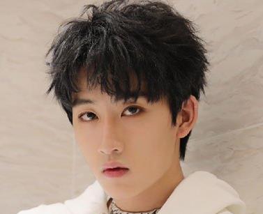 《仲夏满天心》林澈是谁演的？扮演者资料介绍