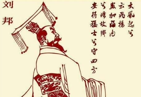 “白登之围”是怎么引起的？刘邦为何要御驾亲征？