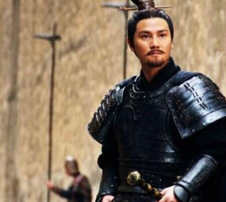 蒙恬被胡亥赐死之后 镇守在长城的们蒙恬军去了哪里