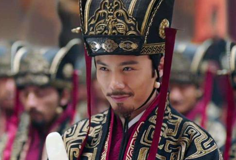 钟会深得司马昭信任，为什么在灭蜀之后要冒险叛变？