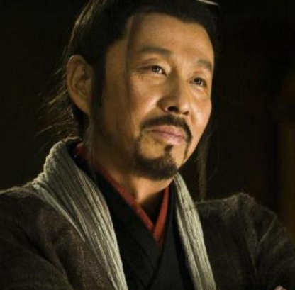 西汉存在时间并不是很长 为何能屡屡出现明君