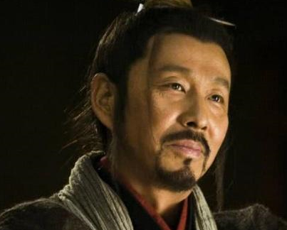 刘邦为何如此宠爱戚夫人？她身上有两大绝活