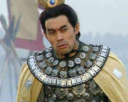 吕布当初如果没有杀董卓而是帮助登基 吕布的地位还能不能提升