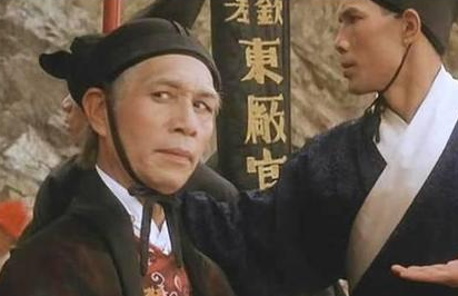 为什么说明朝的建立是历史的倒退？明朝到底是个怎么样的王朝？