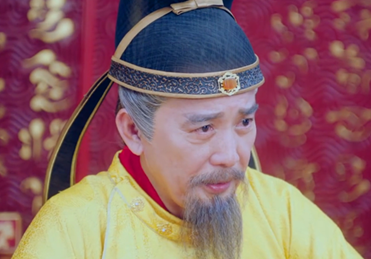 登基后逼死父皇，李亨为何留下这千古骂名？