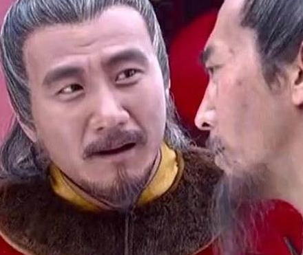 古代皇帝为什么都喜欢在北方定都 这得和古人讲究的龙脉说起