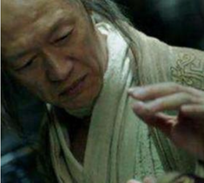 揭秘明朝太监魏忠贤的传奇人生 魏忠贤最后连全尸都没有落下