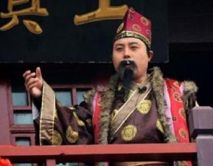 清朝张员外的发家史到底是什么样的 只因为上了一堂厕所