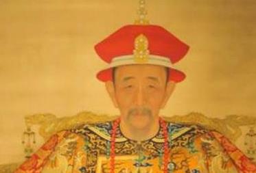 康熙被称为千古一帝，但他身上有个缺点你知道吗？
