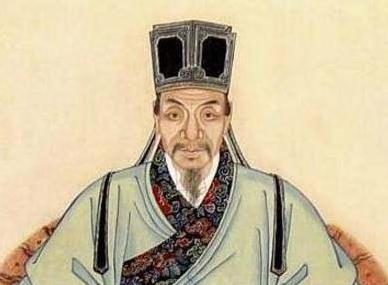 揭秘：历史上真实的胡宗宪是一个品德败坏的小人？