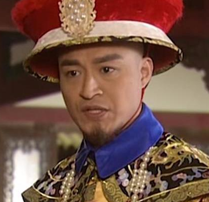 多尔衮只是摔了一跤 为什么突然就死了