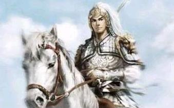 陈庆之：南北朝的常胜将军，出身寒门一生忠勇