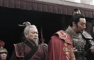 西汉最大的诸侯王，刘肥最后下场如何？