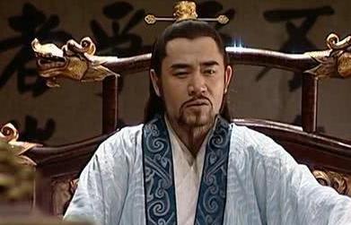 嘉靖皇帝是如何从早期人人称道的贤君，变成一心沉溺修仙的帝王的？