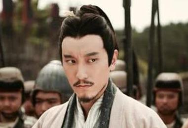 刘备养子名&ldquo;封&rdquo;，亲儿子名&ldquo;禅&rdquo;，他在想什么？