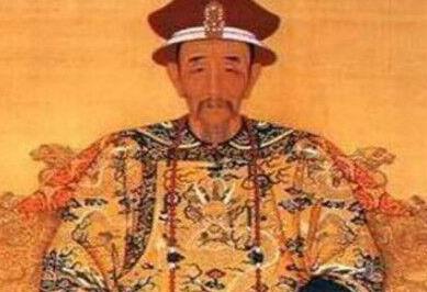 他辅佐了清朝的四任皇帝，揭秘范文程的传奇一生