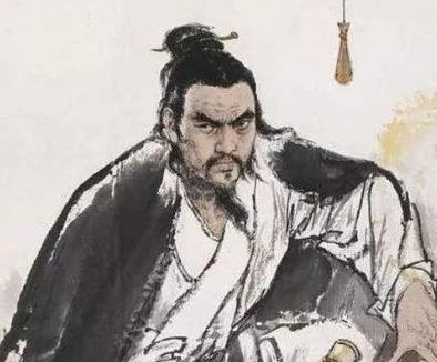 春秋第一毒士文种，他的伐吴七术有多厉害？