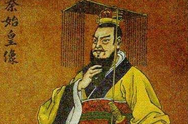秦始皇为什么不立皇后不立太子？秦朝的灭亡秦始皇埋了太多雷！