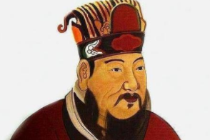 王莽&ldquo;篡汉&rdquo;是民心所向？认知一个不一样的王莽！