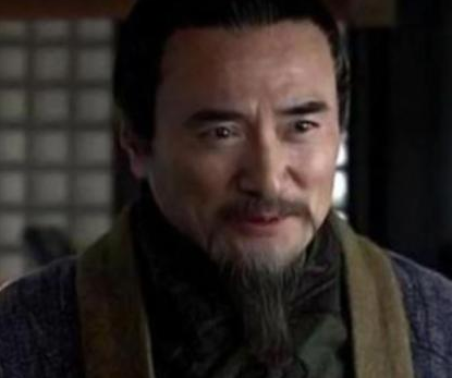 刘备托孤的时候将兵权交给李严 为何下场会如此凄凉