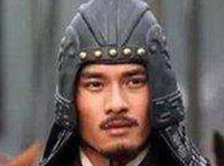 张士诚面对百万元军已经犯难，他是怎么反败为胜的？