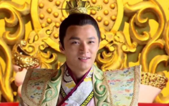 唐太宗李世民是怎么死的？为什么唐朝史官要隐瞒真相？