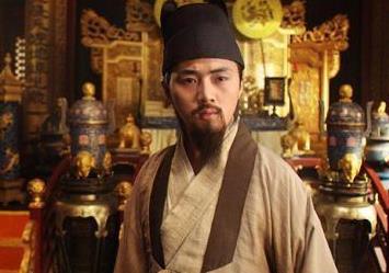 差点杀死李自成的明末名将，孙传庭的实力有多强？