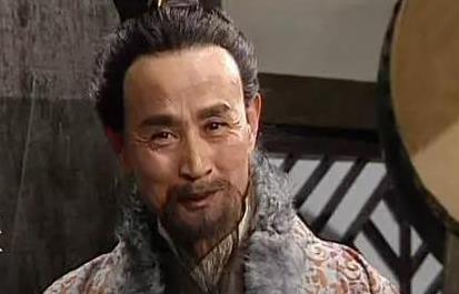 历史上唯一一个因拍马屁被斩首的人：清朝大臣汪景祺