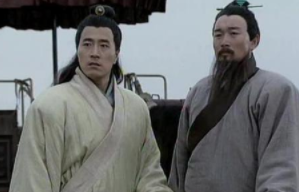 管仲死前警告齐桓公远离小人，为什么不直接将他们除去呢？