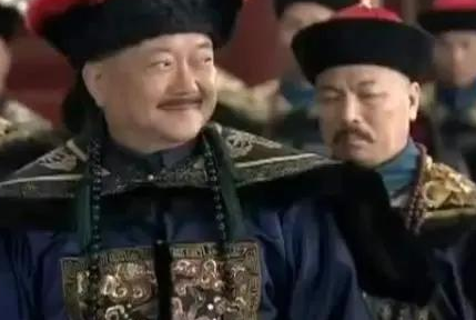 乾隆为什么要告诫嘉庆不要杀和珅 嘉庆杀完十五年后才知道原因