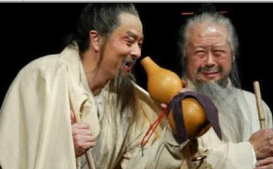 揭秘：唐朝诗人为什么很喜欢&ldquo;以汉喻唐&rdquo;？