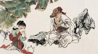 大唐第一才女薛涛：满腹才华，最后却孤独终老